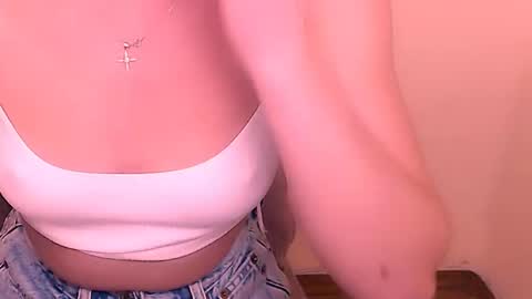 Alice online show from January 27, 3:18 pm