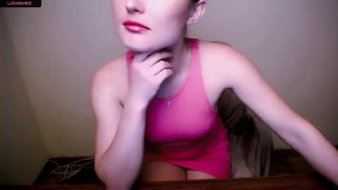 Alice online show from March 10, 11:21 am