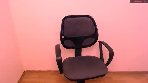 Alice online show from September 12, 11:54 am