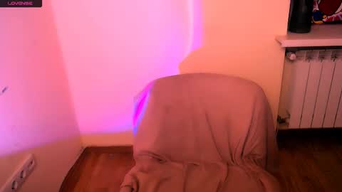 Alice online show from October 1, 10:43 am