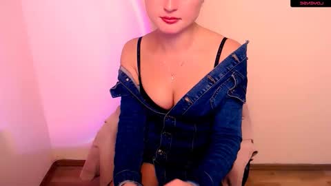 Alice online show from October 4, 8:56 am