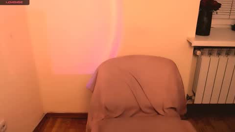 Alice online show from October 21, 10:38 am