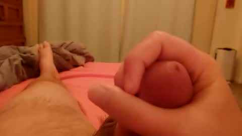 Snapshot of angelamanita chatting on December 4, 5:05 am Angelamanita online show from December 4, 5:05 am