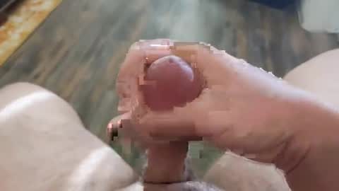 Snapshot of angelamanita chatting on January 9, 11:02 pm Angelamanita online show from January 9, 11:02 pm