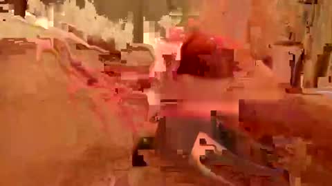 Snapshot of angelamanita chatting on January 24, 6:24 am Angelamanita online show from January 24, 6:24 am