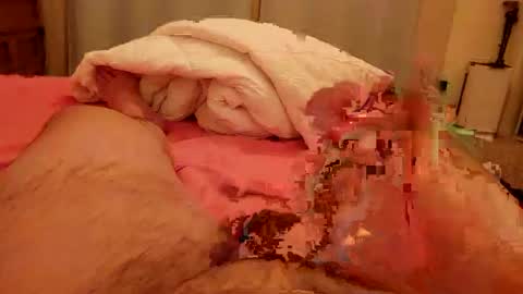 Snapshot of angelamanita chatting on January 26, 6:17 am Angelamanita online show from January 26, 6:17 am