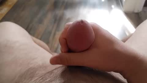 Snapshot of angelamanita chatting on February 9, 9:49 pm Angelamanita online show from February 9, 9:49 pm