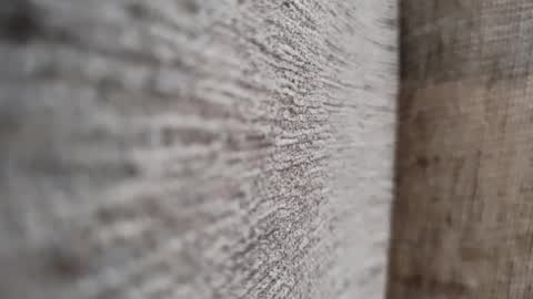 Snapshot of angelamanita chatting on February 12, 8:29 pm Angelamanita online show from February 12, 8:29 pm