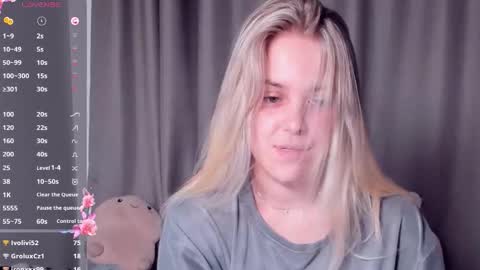 Darsi Anty online show from September 15, 3:34 pm