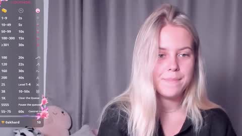 Darsi Anty online show from September 20, 3:13 pm