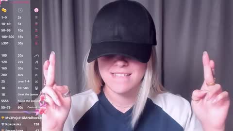 Darsi Anty online show from September 27, 5:51 pm