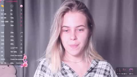 Darsi Anty online show from October 16, 3:24 pm