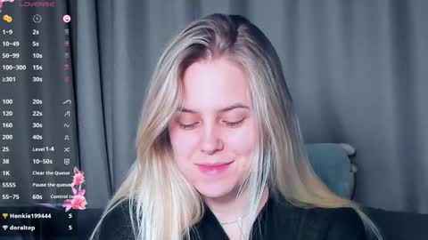 Darsi Anty online show from November 16, 1:17 pm