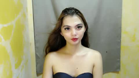 Snapshot of angelari_slut chatting on December 2, 4:20 am angelari_slut online show from December 2, 4:20 am