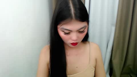 Snapshot of angelari_slut chatting on March 12, 5:46 am angelari_slut online show from March 12, 5:46 am