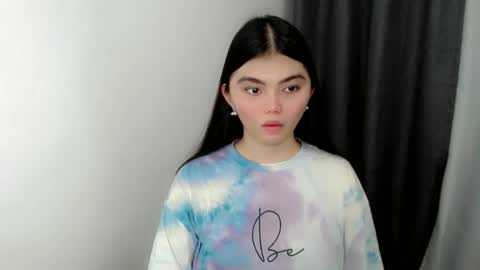 Snapshot of angelari_slut chatting on September 9, 6:46 am angelari_slut online show from September 9, 6:46 am