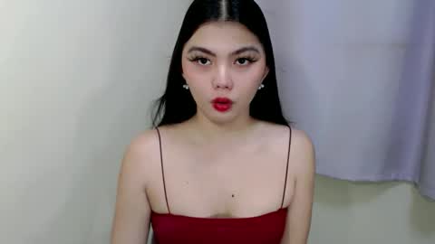 Snapshot of angelari_slut chatting on September 12, 6:13 am angelari_slut online show from September 12, 6:13 am