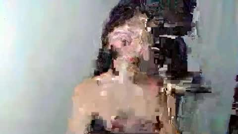 Snapshot of angelari_slut chatting on September 14, 7:29 am angelari_slut online show from September 14, 7:29 am