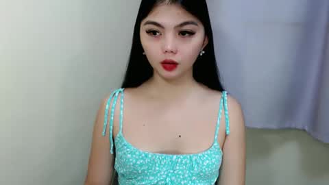 Snapshot of angelari_slut chatting on September 16, 6:14 am angelari_slut online show from September 16, 6:14 am