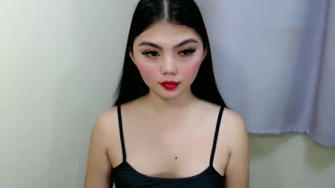 Snapshot of angelari_slut chatting on September 17, 5:53 am angelari_slut online show from September 17, 5:53 am