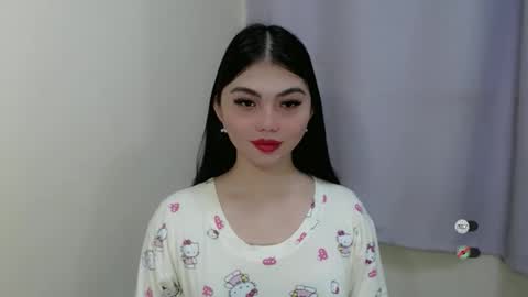 Snapshot of angelari_slut chatting on September 20, 6:14 am angelari_slut online show from September 20, 6:14 am