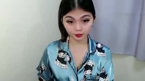 Snapshot of angelari_slut chatting on September 24, 6:06 am angelari_slut online show from September 24, 6:06 am