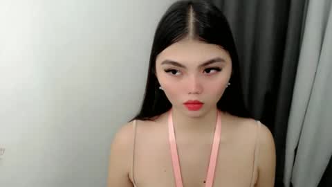 Snapshot of angelari_slut chatting on September 26, 6:28 am angelari_slut online show from September 26, 6:28 am