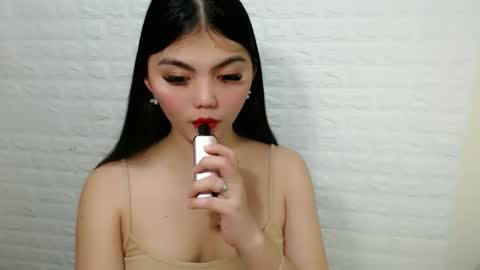 Snapshot of angelari_slut chatting on September 28, 5:57 am angelari_slut online show from September 28, 5:57 am