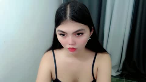 Snapshot of angelari_slut chatting on September 29, 5:56 am angelari_slut online show from September 29, 5:56 am
