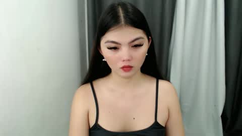 Snapshot of angelari_slut chatting on October 11, 5:50 am angelari_slut online show from October 11, 5:50 am