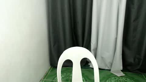 angelari_slut online show from December 16, 5:23 am