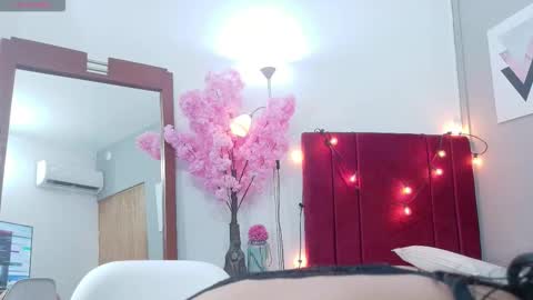  Angela  online show from November 29, 3:31 am