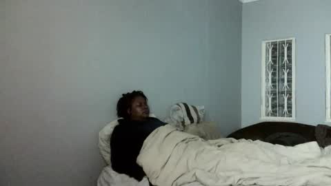 angelastorm359345 online show from April 22, 9:27 pm