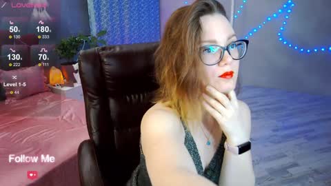 Snapshot of angelawhity chatting on January 29, 3:37 pm Angela online show from January 29, 3:37 pm