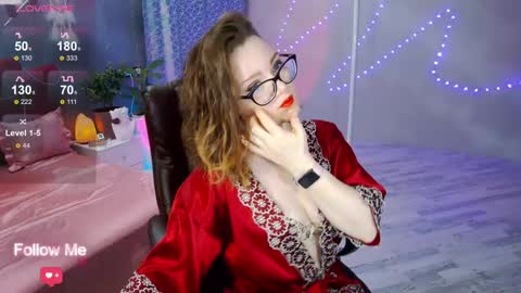 Snapshot of angelawhity chatting on February 3, 3:49 pm Angela online show from February 3, 3:49 pm