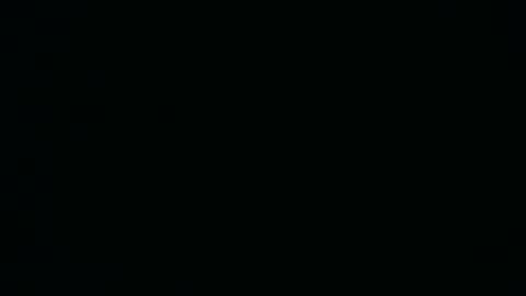 Angel online show from April 28, 12:09 am