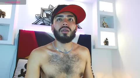 Angel online show from January 22, 7:25 am