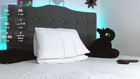 Angel online show from September 16, 12:55 am