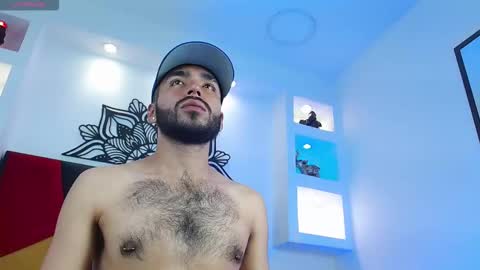 Angel online show from January 9, 5:32 am