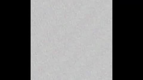 AngelBae  online show from November 9, 9:02 pm