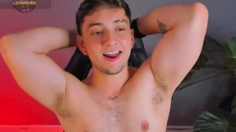 angelbell19 online show from January 6, 9:54 pm