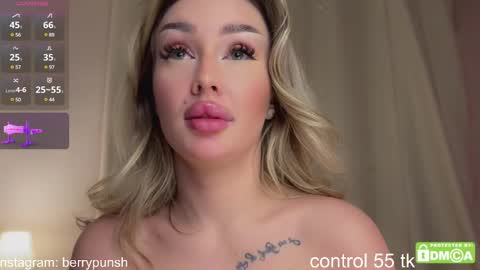 Snapshot of angelbengs chatting on December 5, 12:55 pm Hi my name is Anny HOT PVT IS OPEN MY FAV PATTER IS 57 online show from December 5, 12:55 pm