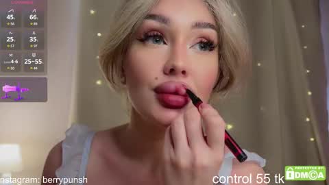 Snapshot of angelbengs chatting on December 7, 8:44 am Hi my name is Anny HOT PVT IS OPEN MY FAV PATTER IS 57 online show from December 7, 8:44 am