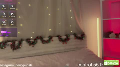 Snapshot of angelbengs chatting on January 5, 8:22 am Hi my name is Anny HOT PVT IS OPEN MY FAV PATTER IS 57 online show from January 5, 8:22 am