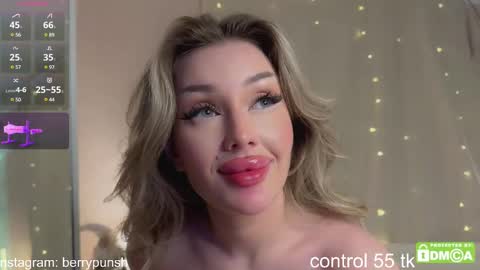 Snapshot of angelbengs chatting on January 7, 12:20 pm Hi my name is Anny HOT PVT IS OPEN MY FAV PATTER IS 57 online show from January 7, 12:20 pm