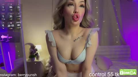 Snapshot of angelbengs chatting on January 8, 8:38 am Hi my name is Anny HOT PVT IS OPEN MY FAV PATTER IS 57 online show from January 8, 8:38 am