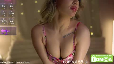 Snapshot of angelbengs chatting on January 13, 8:26 am Hi my name is Anny HOT PVT IS OPEN MY FAV PATTER IS 57 online show from January 13, 8:26 am
