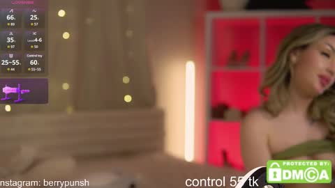 Snapshot of angelbengs chatting on January 13, 2:42 pm Hi my name is Anny HOT PVT IS OPEN MY FAV PATTER IS 57 online show from January 13, 2:42 pm