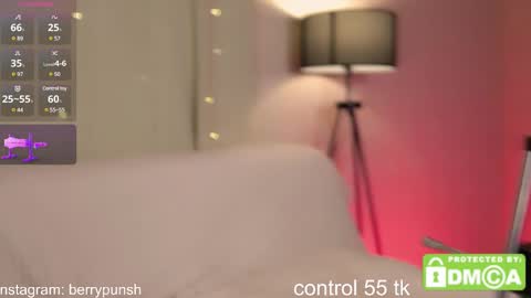 Snapshot of angelbengs chatting on January 18, 11:32 am Hi my name is Anny HOT PVT IS OPEN MY FAV PATTER IS 57 online show from January 18, 11:32 am