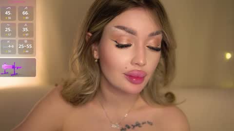 Snapshot of angelbengs chatting on February 1, 11:54 am Hi my name is Anny HOT PVT IS OPEN MY FAV PATTER IS 57 online show from February 1, 11:54 am